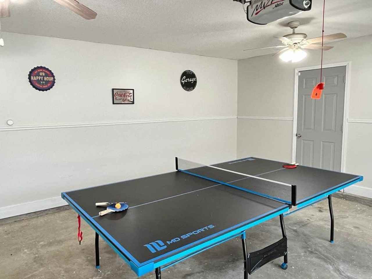 197 Aquinnah Dr #1244800P - Photo 7 of 22