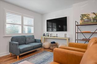 655 Charlies Rd - Photo 1 of 1