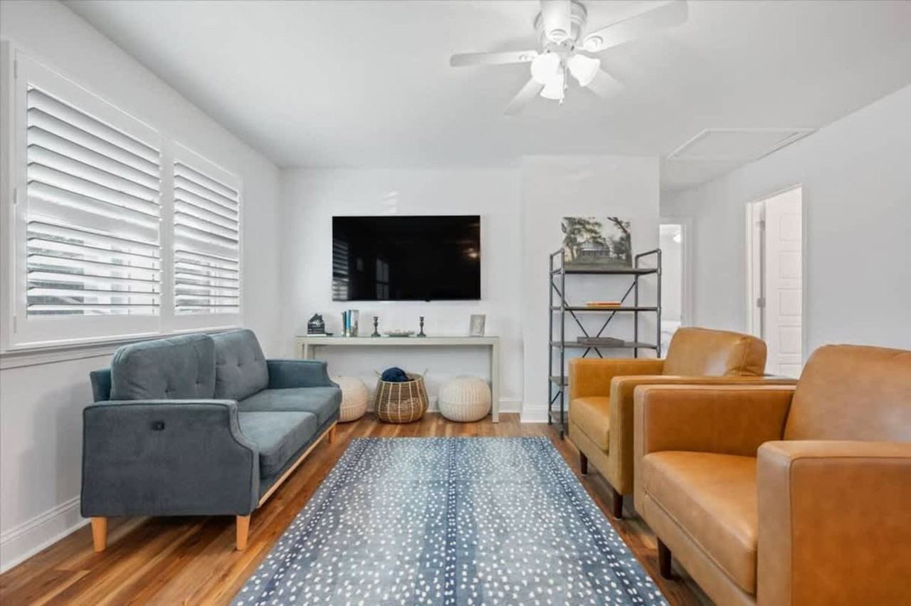 655 Charlies Rd #1244812P - Photo 2 of 31