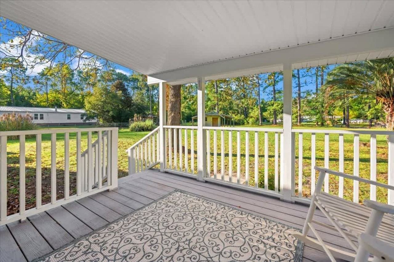 655 Charlies Rd #1244812P - Photo 4 of 31