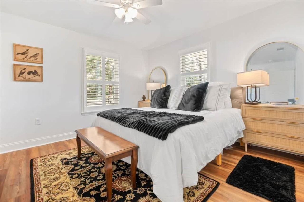 655 Charlies Rd #1244812P - Photo 5 of 31