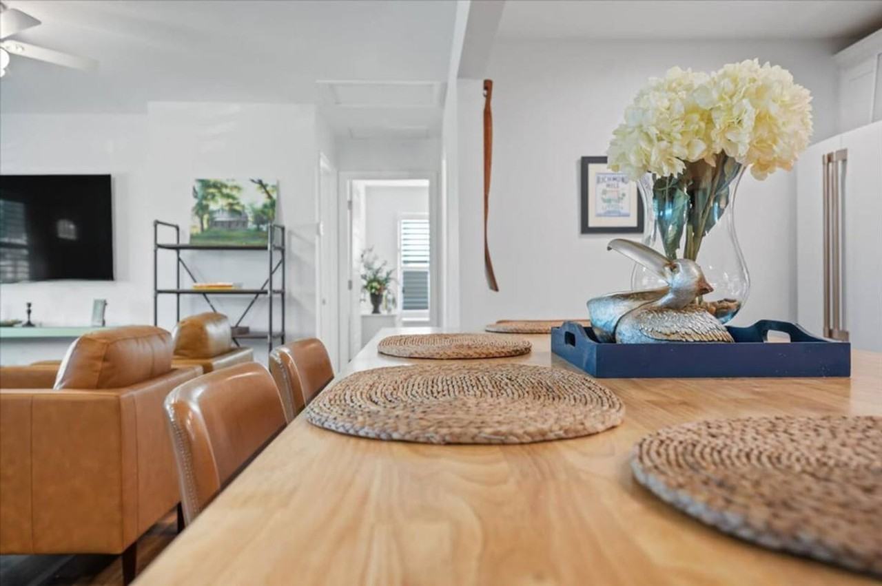 655 Charlies Rd #1244812P - Photo 6 of 31