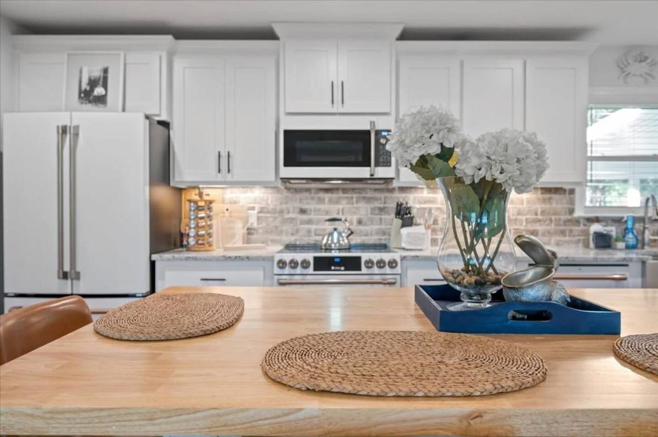 655 Charlies Rd #1244812P - Photo 7 of 31