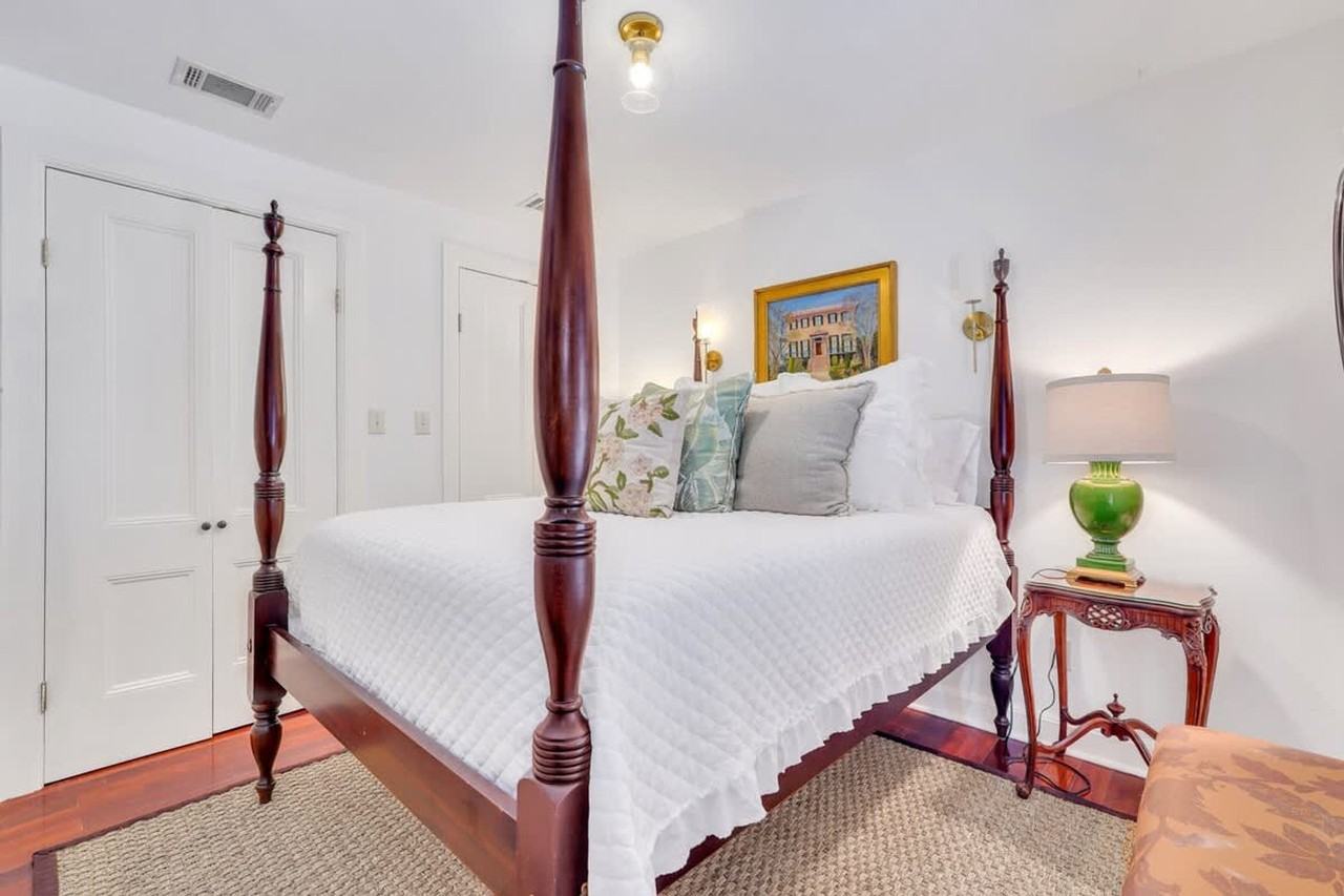 9 West Gordon Lane #1244814P - Photo 5 of 28