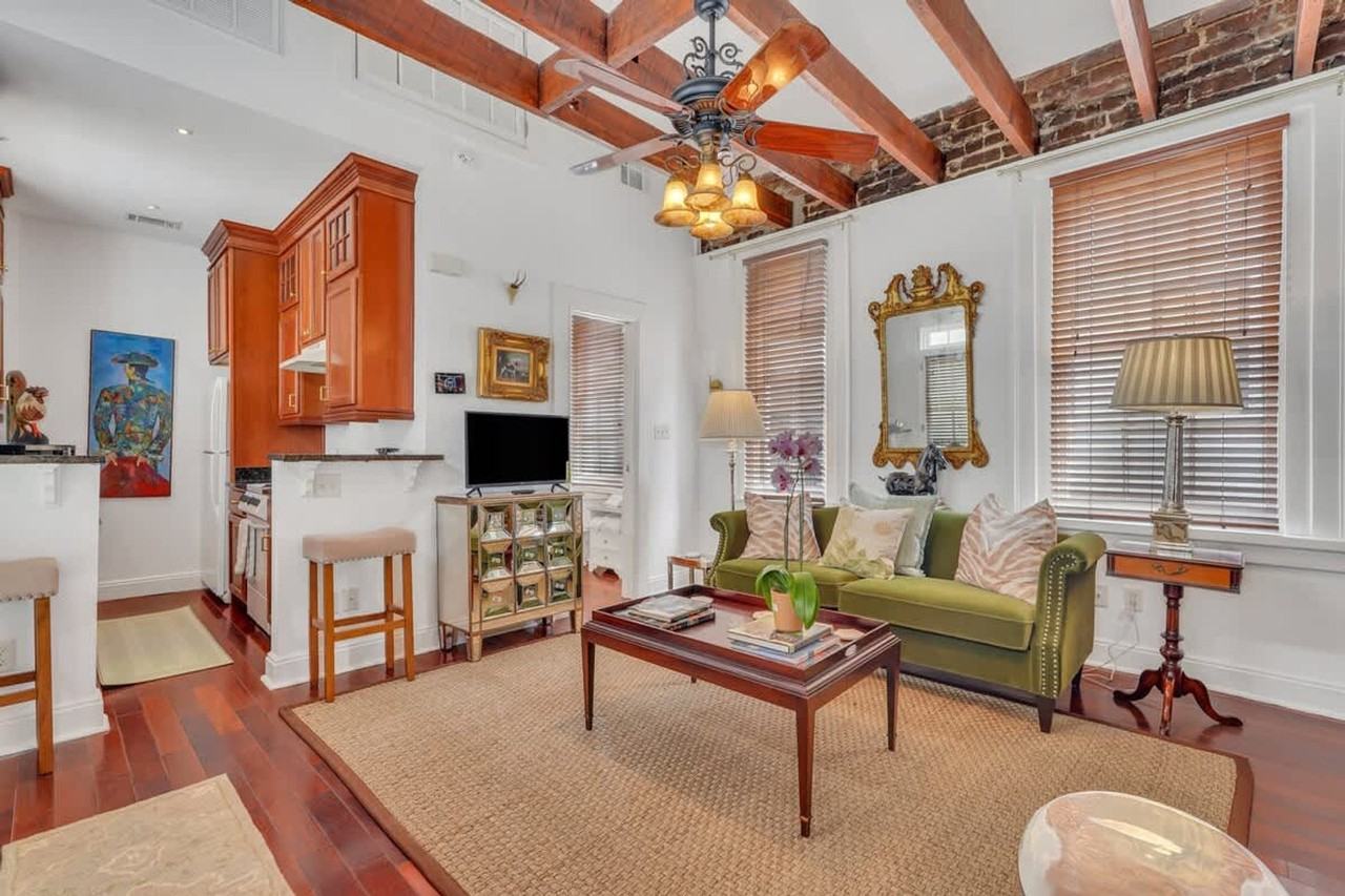 9 West Gordon Street - Photo 2 of 91