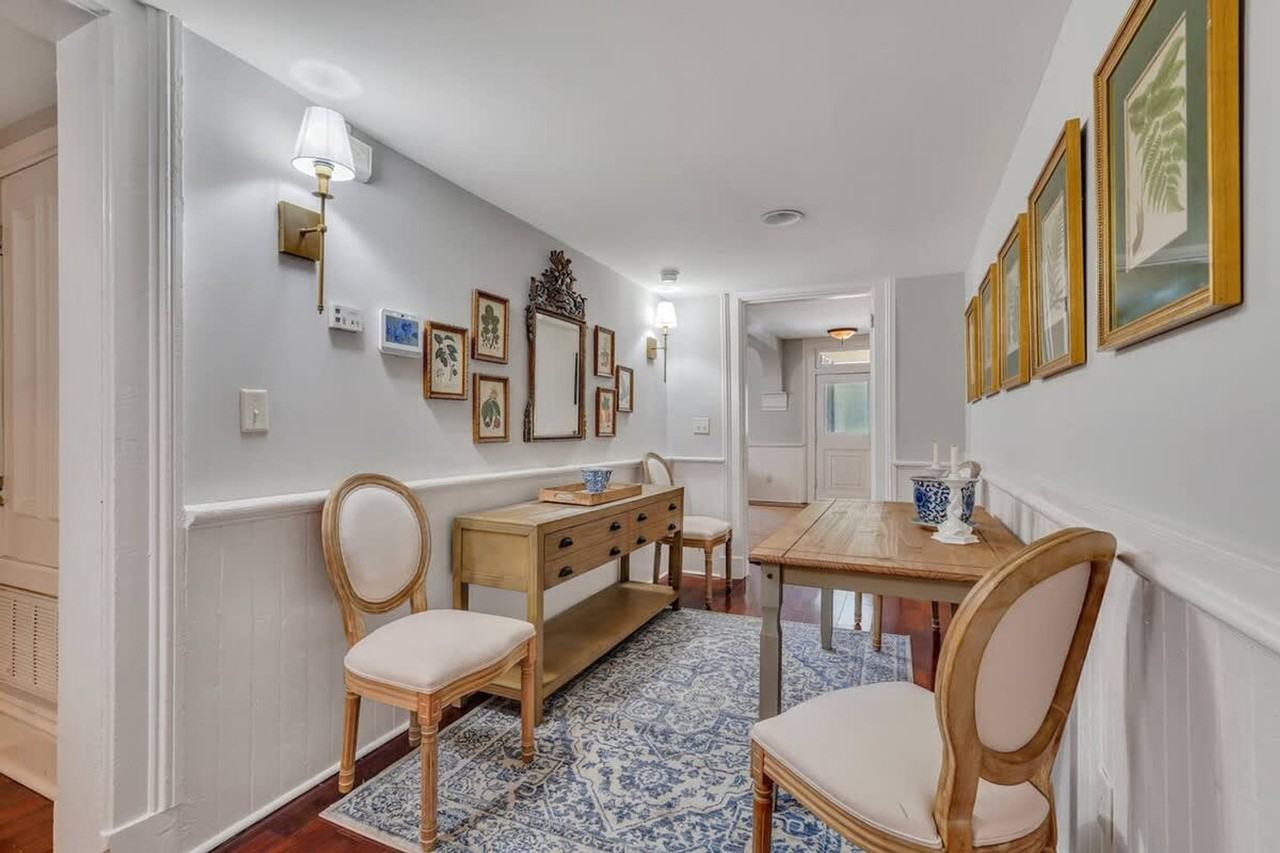 9 West Gordon Street - Photo 7 of 91