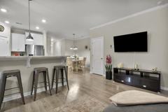 230 Sonoma Dr - Photo 1 of 1