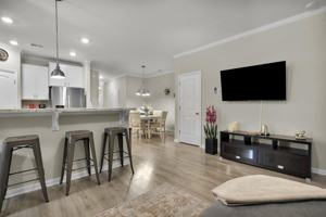 featured image of 230 Sonoma Dr