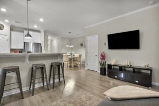 230 Sonoma Dr - Photo 1 of 1