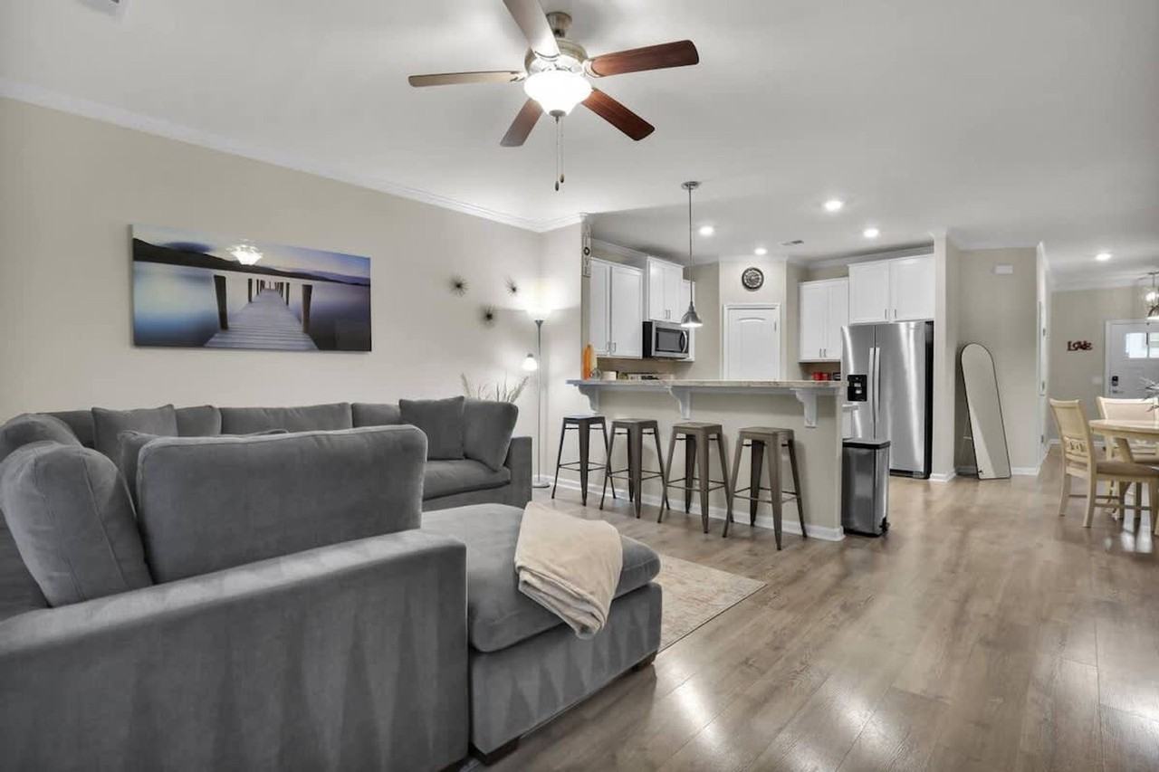 230 Sonoma Dr #1244823P - Photo 2 of 42