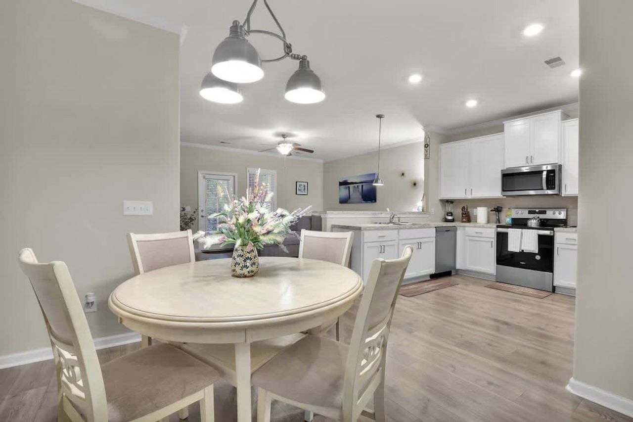 230 Sonoma Dr #1244823P - Photo 5 of 42