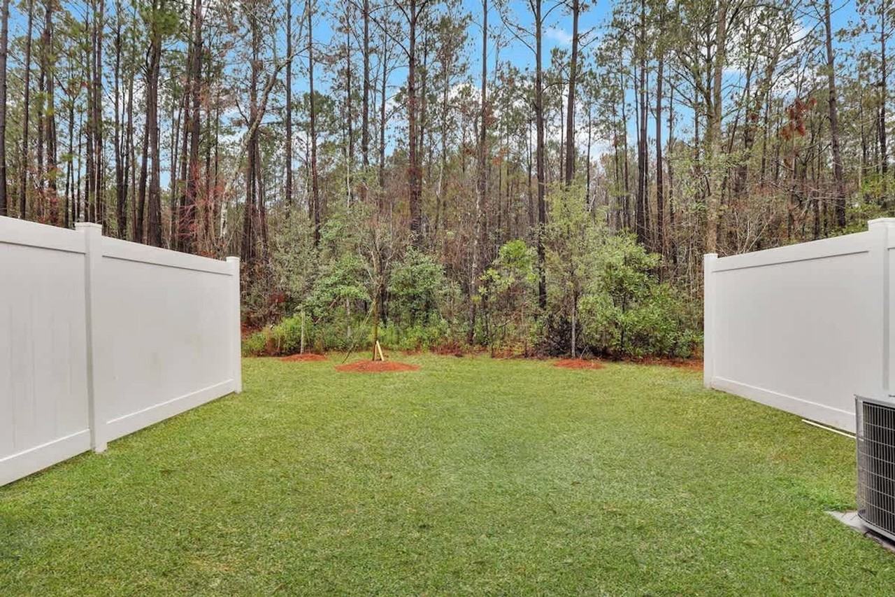 230 Sonoma Dr #1244823P - Photo 7 of 42