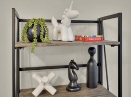 featured image of 1023 Brittlewood Drive