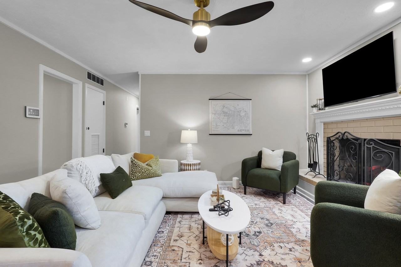 1023 Brittlewood Drive #1244826P - Photo 2 of 50