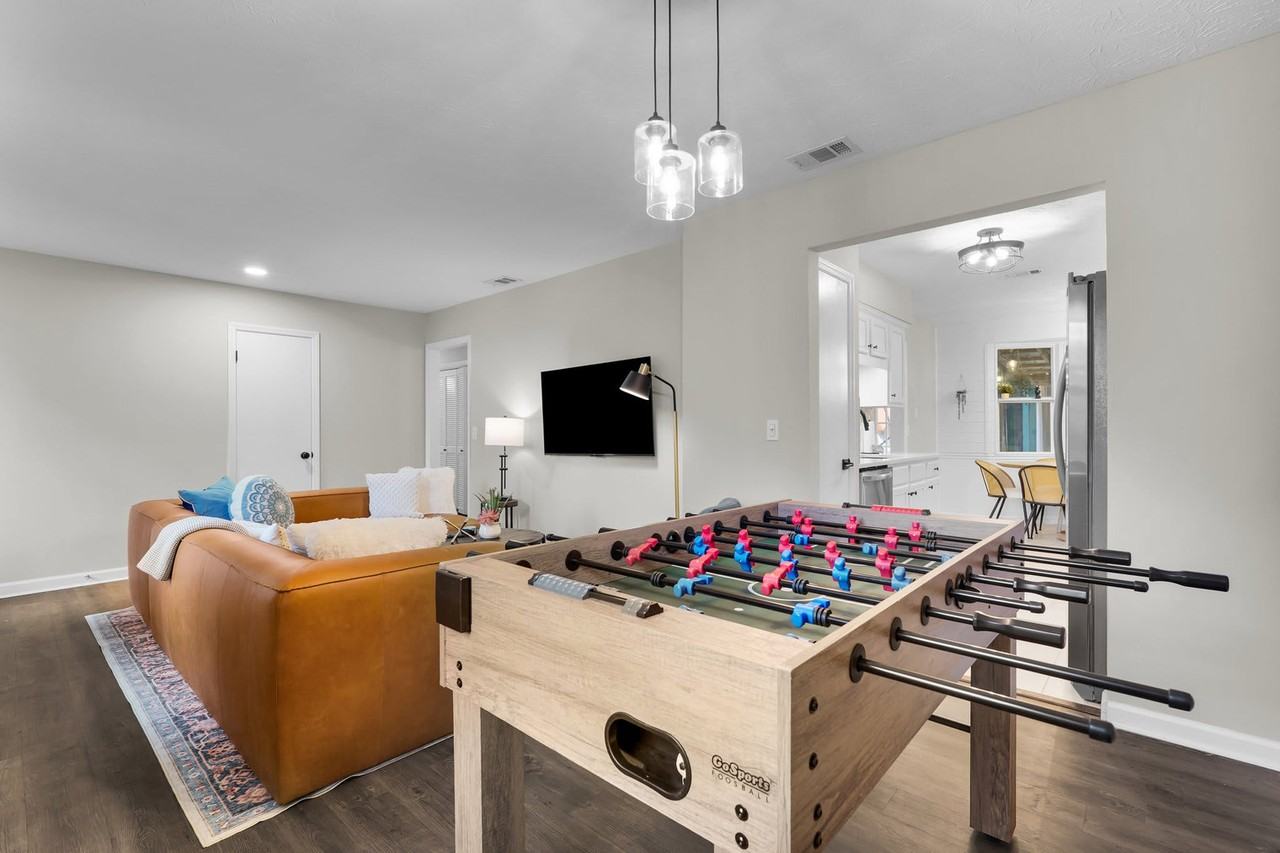 1023 Brittlewood Drive #1244826P - Photo 3 of 50