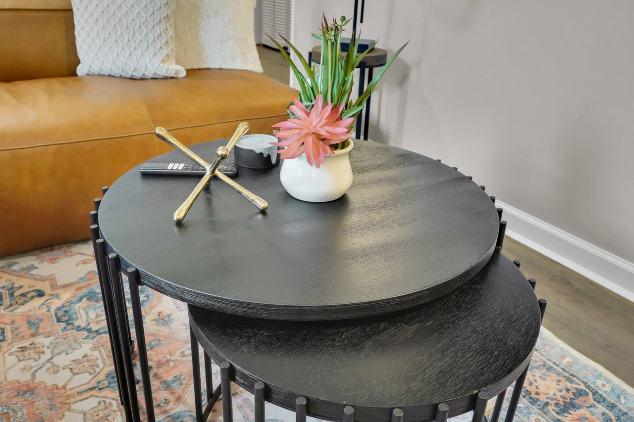 1023 Brittlewood Dr #1244826P - Photo 4 of 50