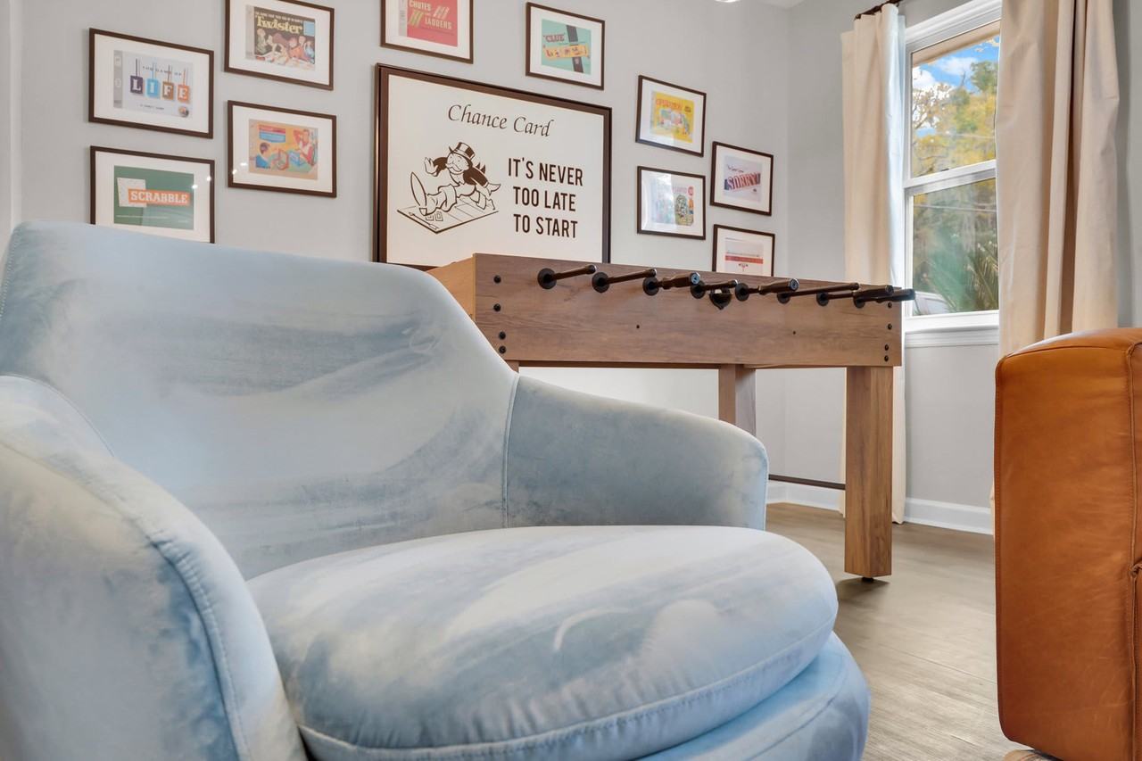 1023 Brittlewood Dr #1244826P - Photo 5 of 50