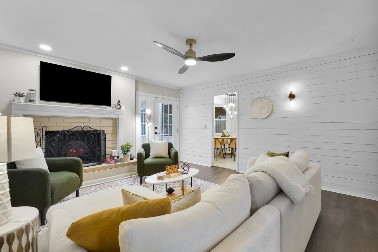 1023 Brittlewood Dr #1244826P - Photo 6 of 50