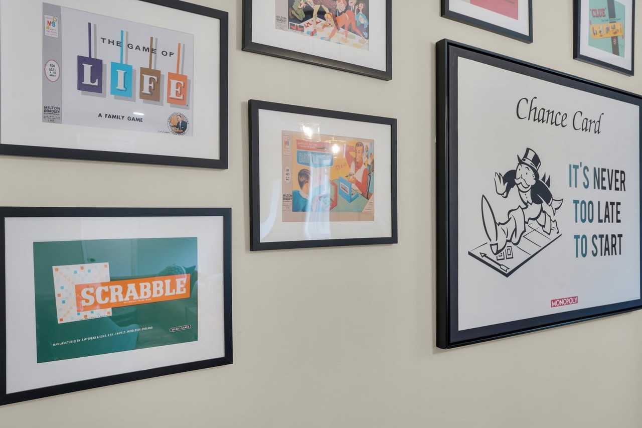 1023 Brittlewood Dr #1244826P - Photo 7 of 50