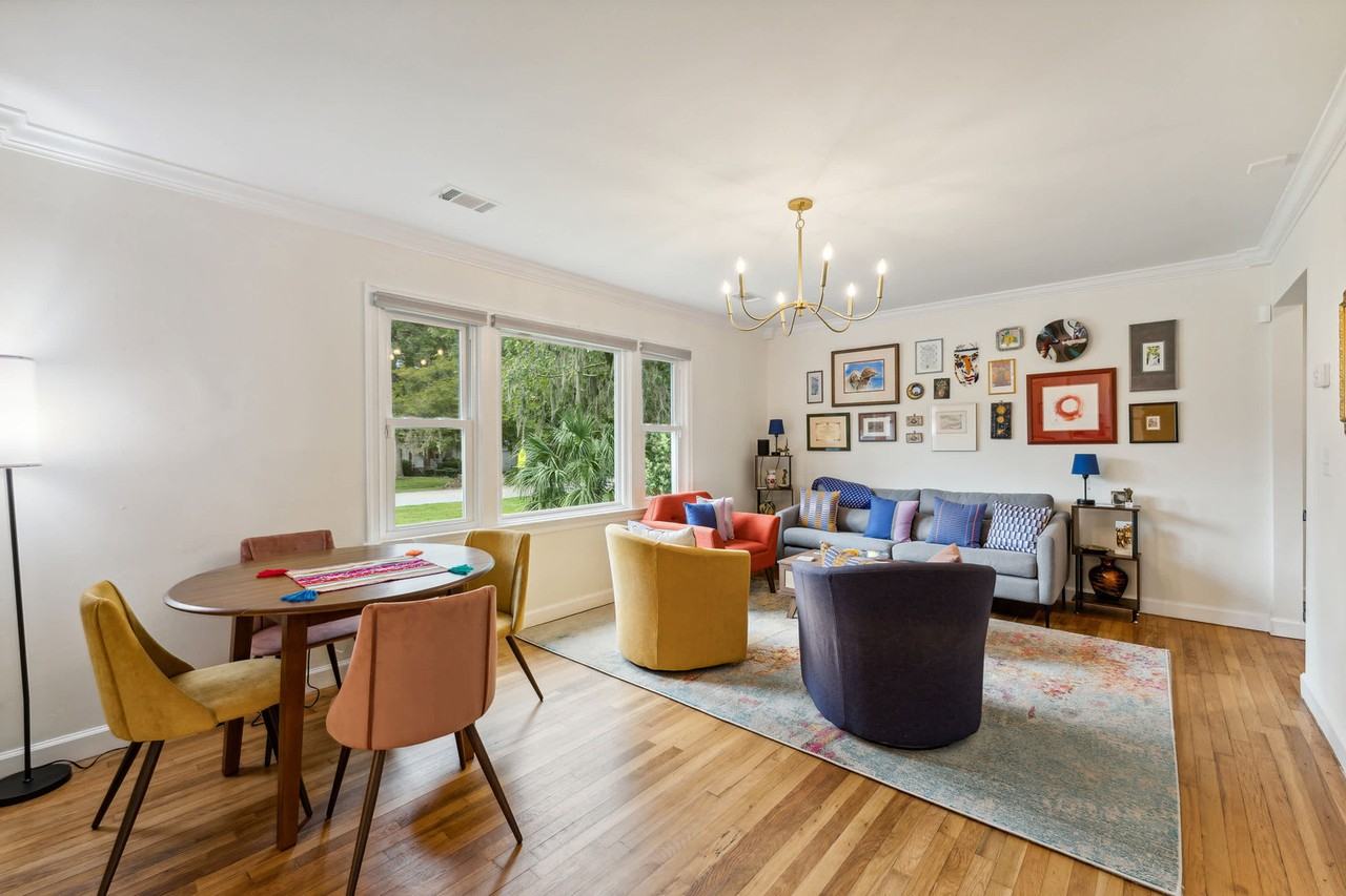 Fairfield Motel #1244828P - Photo 2 of 41