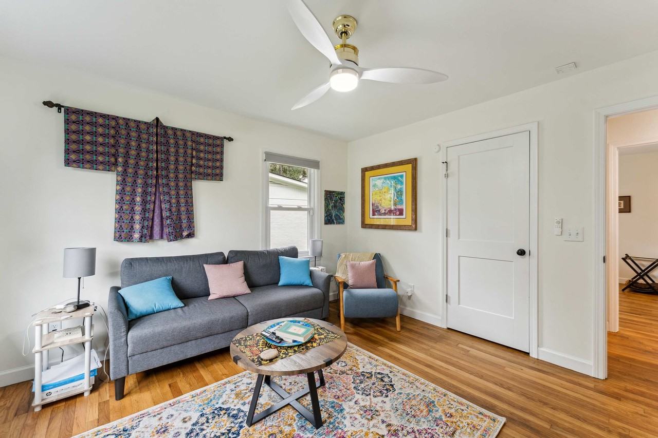 Fairfield Motel #1244828P - Photo 3 of 41