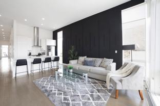 2048 W Chicago Ave - Photo 1 of 1