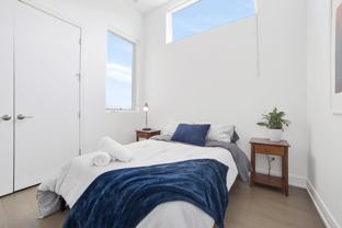 2048 W Chicago Ave - Photo 1 of 1