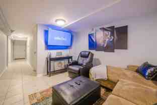 6041 S Keating Ave - Photo 1 of 1