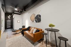 2655 W Huron St - Photo 1 of 1