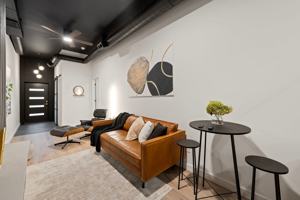 featured image of 2655 W Huron St