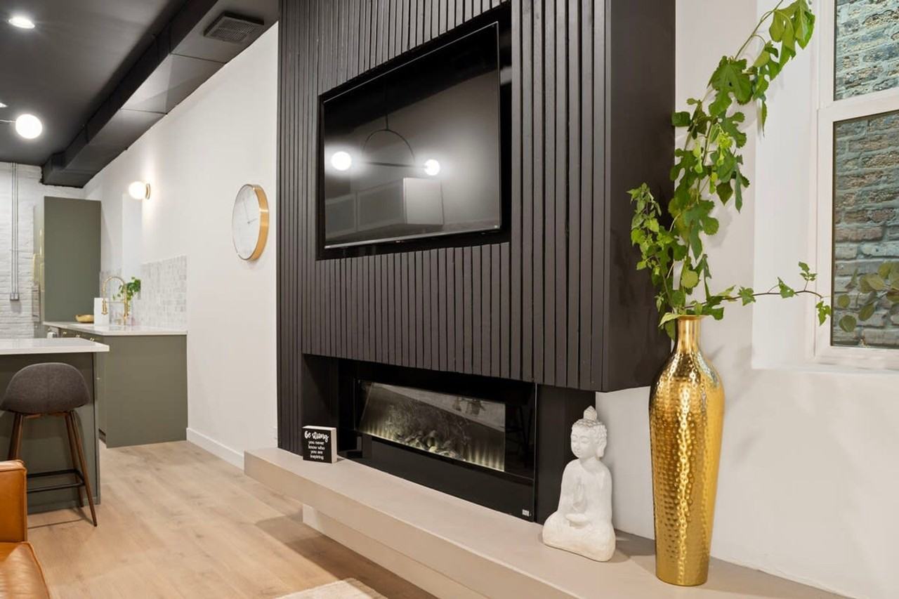 2655 W Huron St #1244914P - Photo 4 of 41