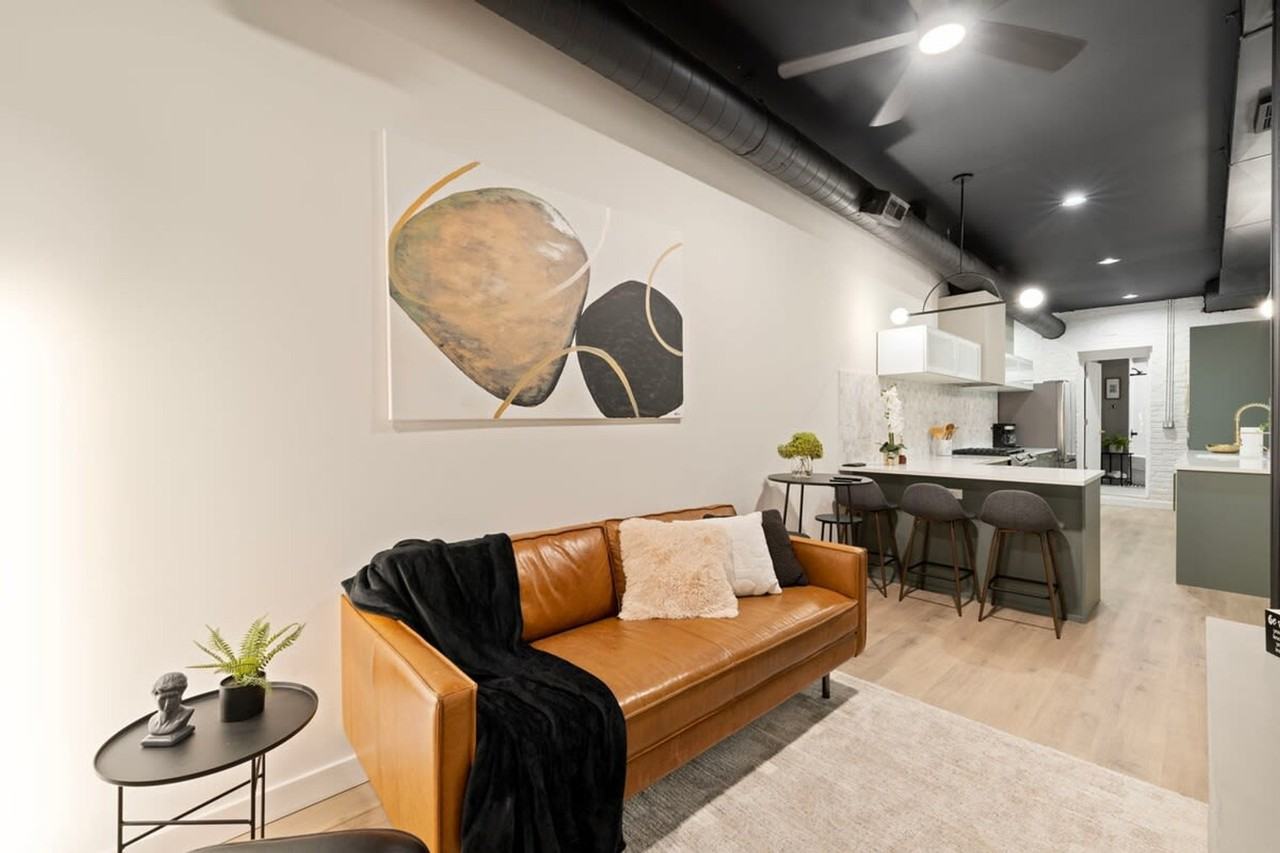 2655 W Huron St #1244914P - Photo 5 of 41