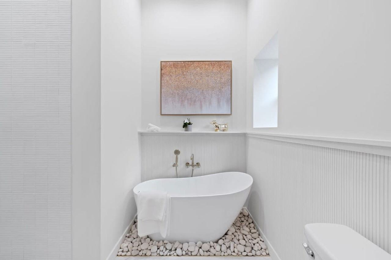 2655 W Huron St #1244914P - Photo 7 of 41