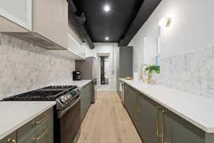 2655 W Huron St - Photo 1 of 1
