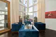 1856 N Fairfield Ave - Photo 1 of 1