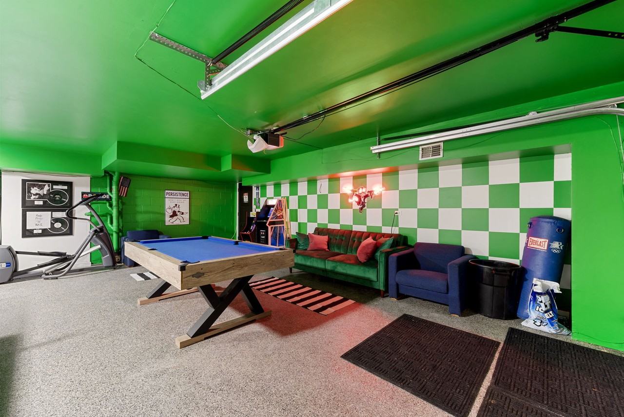 1856 North Fairfield Avenue #1244918P - Photo 2 of 50