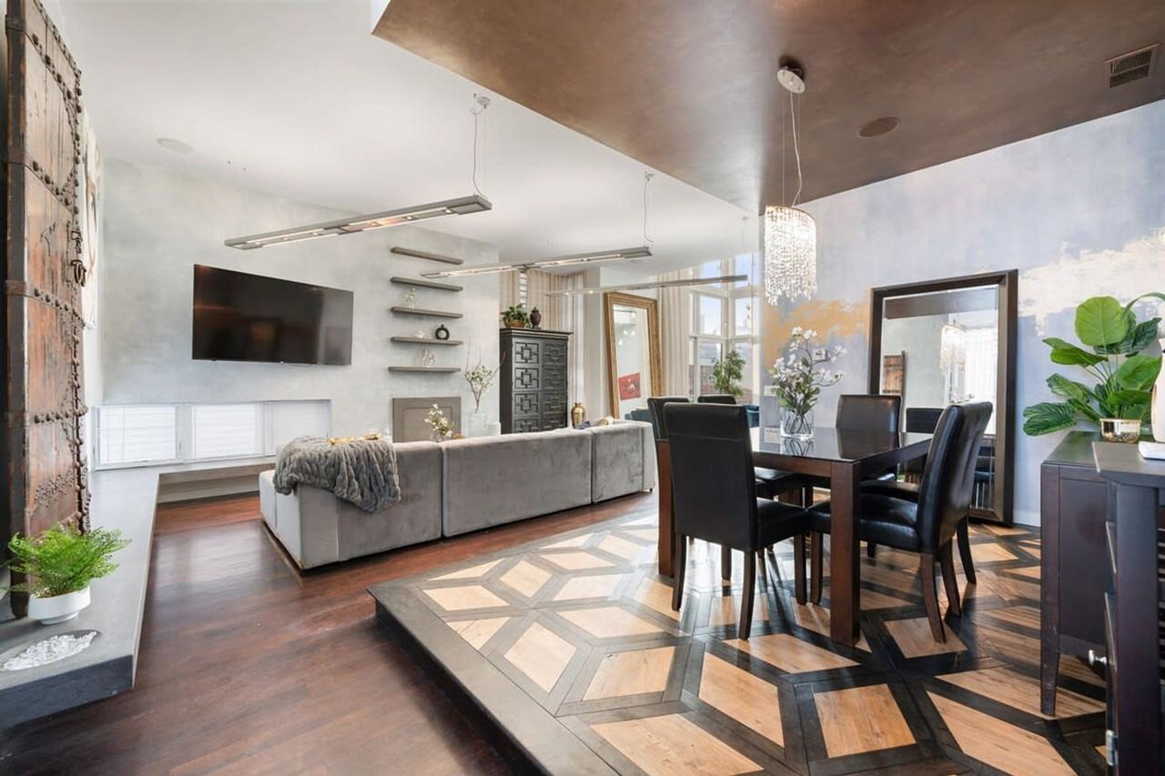 1856 N Fairfield Ave #1244918P - Photo 6 of 50