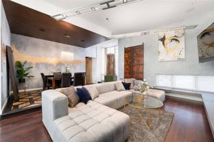 1856 N Fairfield Ave - Photo 1 of 1