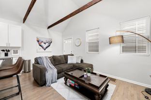 712 North Willard Court - Photo 1 of 1