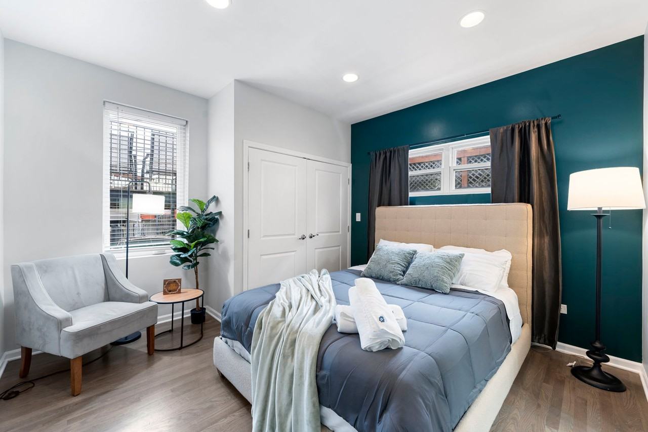 712 N Willard Ct #1244922P - Photo 6 of 38