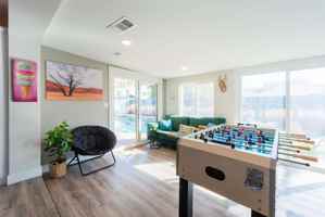 featured image of 4917 E Granada Rd