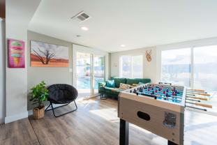 4917 E Granada Rd - Photo 1 of 1
