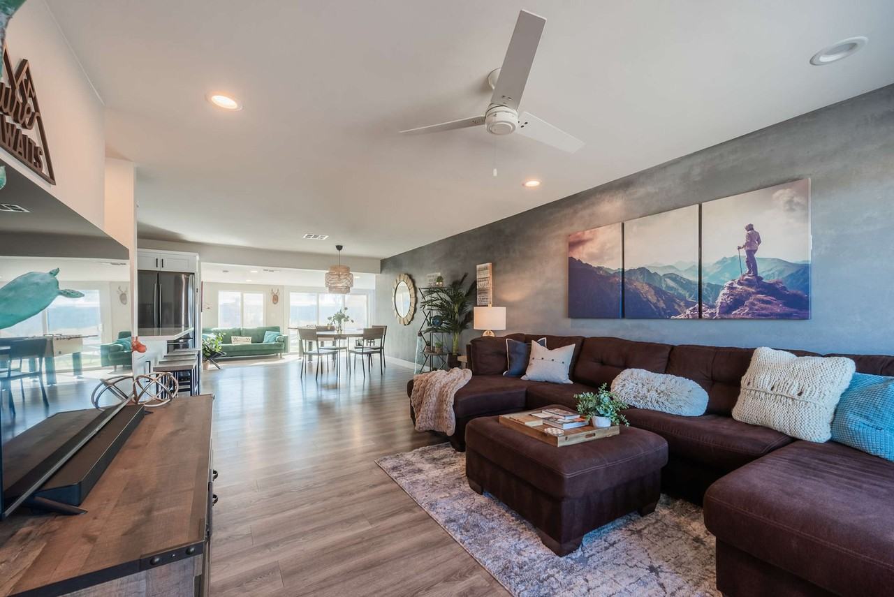 4917 E Granada Rd #1244923P - Photo 2 of 50