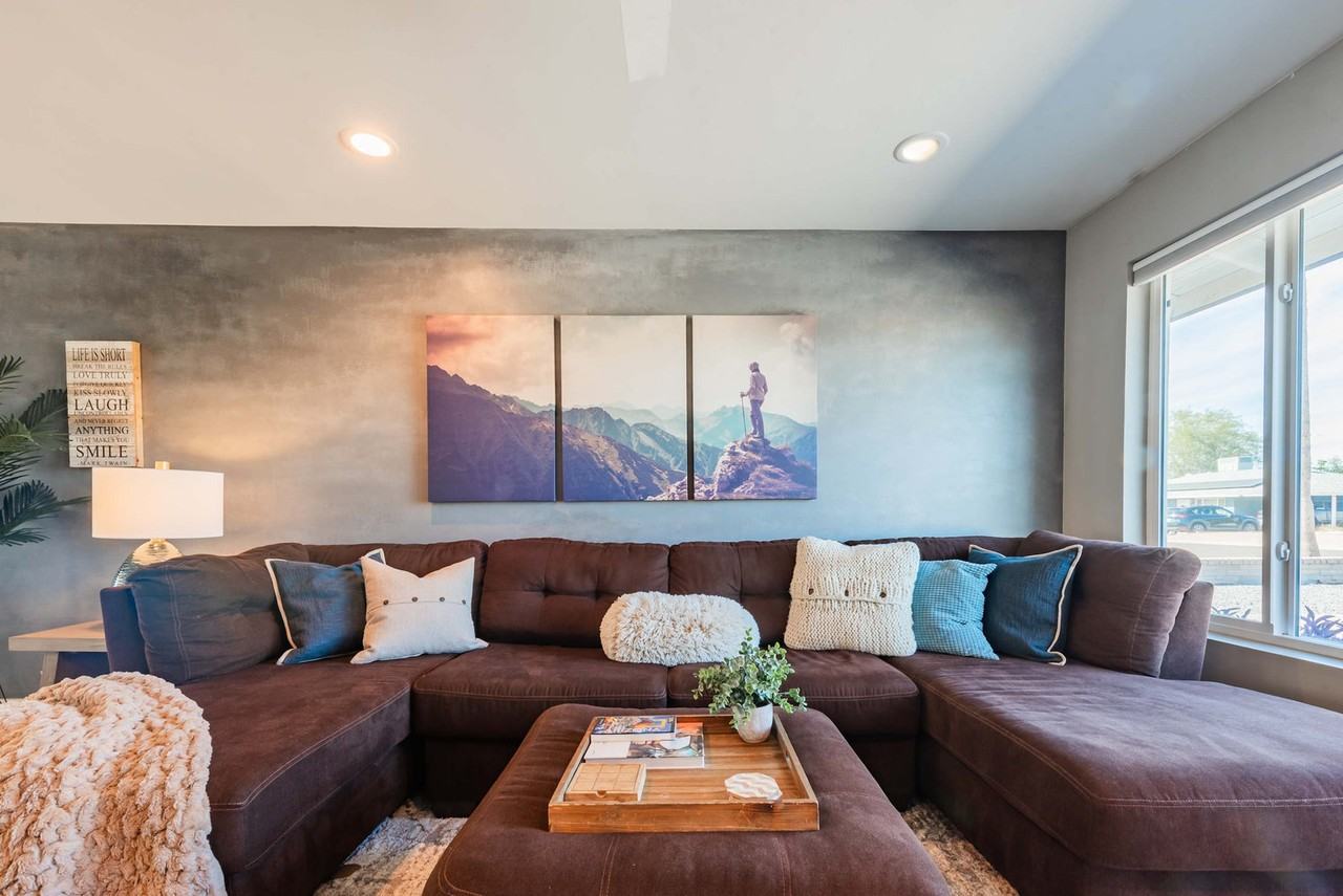 4917 E Granada Rd #1244923P - Photo 3 of 50