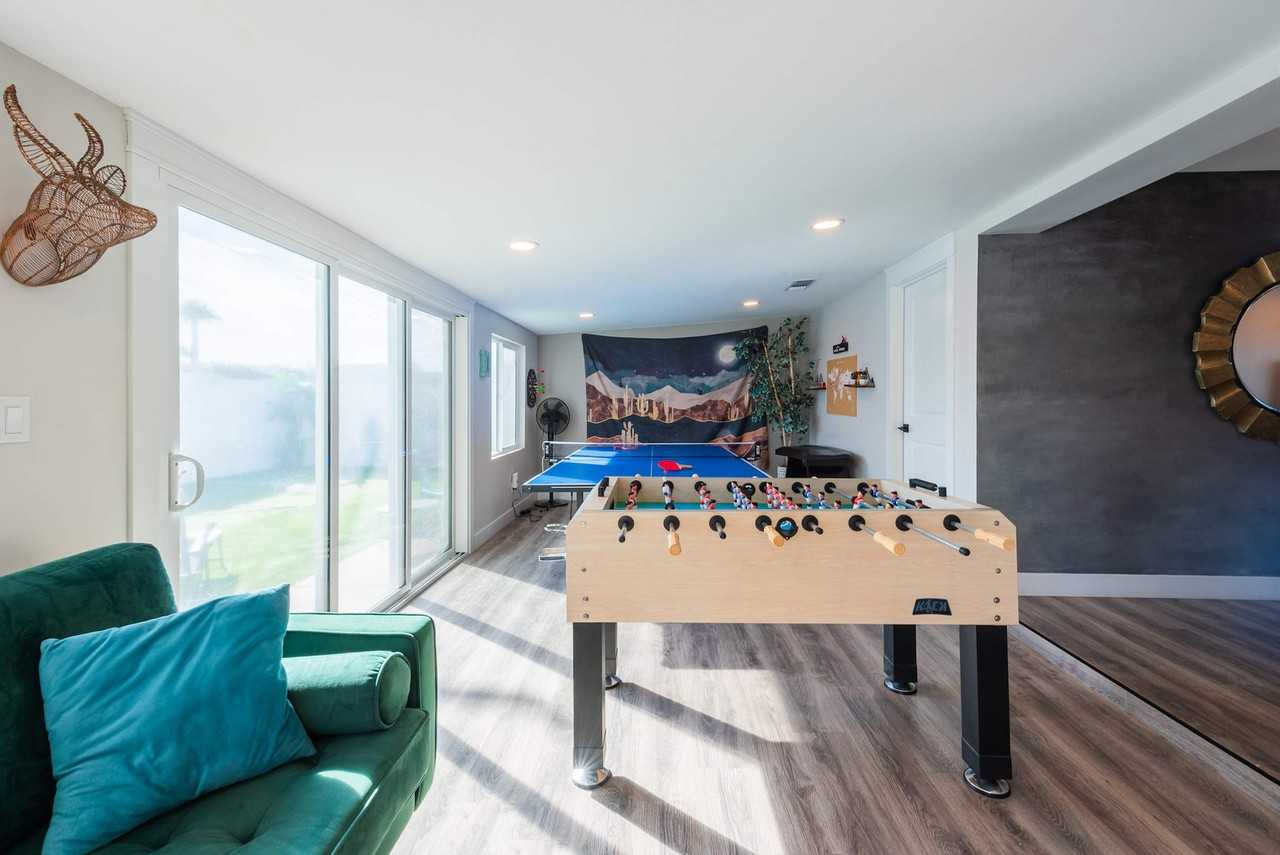 4917 E Granada Rd #1244923P - Photo 5 of 50