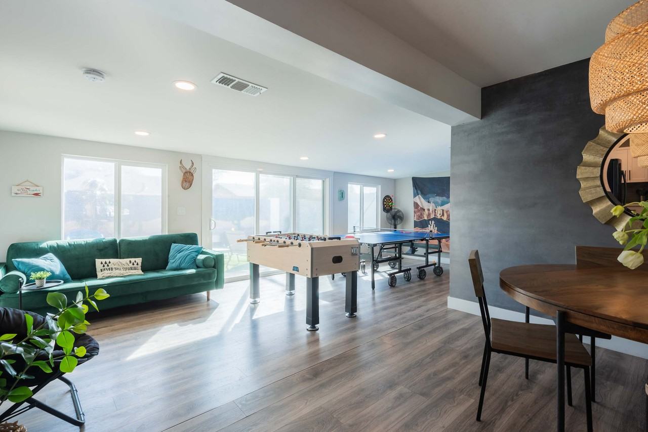 4917 E Granada Rd #1244923P - Photo 6 of 50