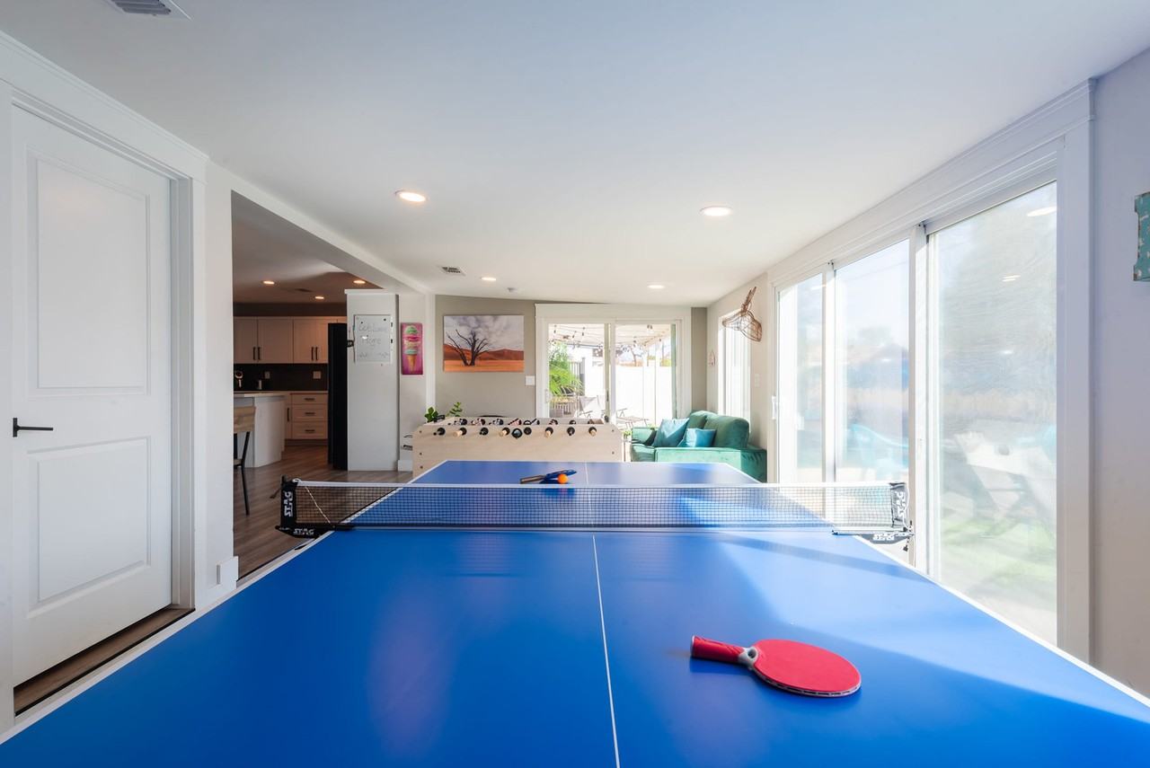 4917 E Granada Rd #1244923P - Photo 7 of 50