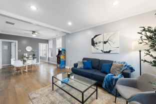 1408 W Ohio St - Photo 1 of 1