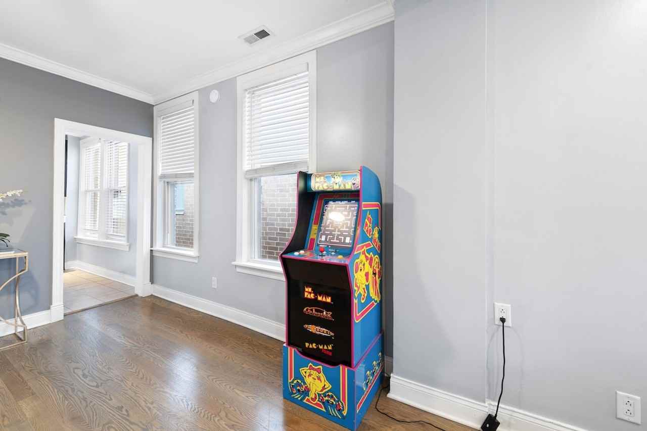 1408 West Ohio Street - Photo 3 of 29