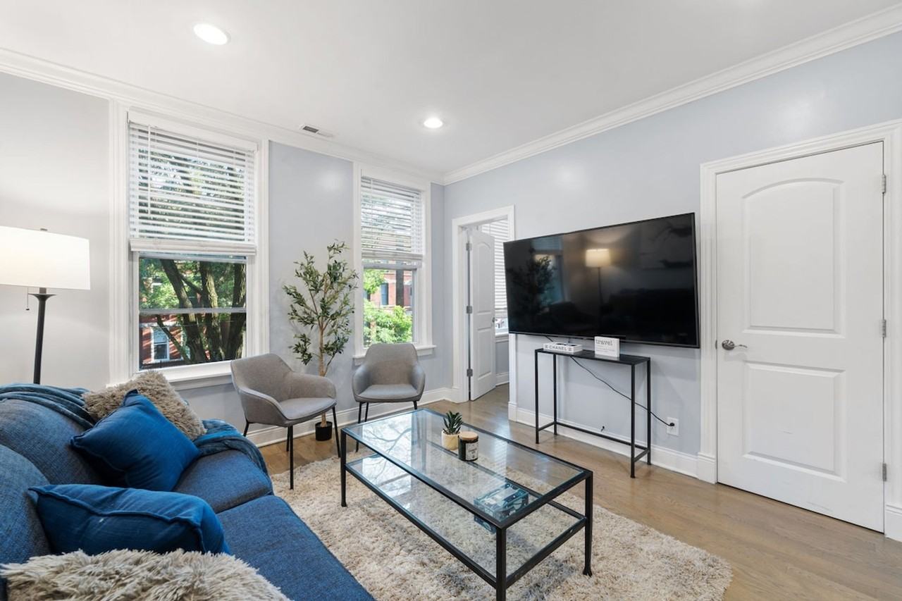 1408 West Ohio Street - Photo 4 of 29